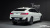 BMW X4 xDrive20i M Sport, 2022
