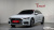 Audi A6 45 TFSI Premium, 2022