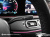 Mercedes-Benz GLE-Class GLE450 4MATIC Coupe, 2025