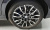 BMW X6 xDrive40i M Sport, 2025