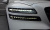 Genesis GV80 2.5T Gasoline 2WD, 2024