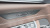 BMW Gran Turismo 620d xDrive Luxury, 2023