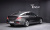 Genesis G70 Gasoline 2.0T 2WD, 2023