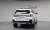 BMW X1 xDrive 20i M Sport, 2024