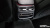 Genesis GV70 2.5T Gasoline 2WD, 2023