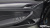 BMW 5-Series 520i M Sport, 2023