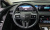 Genesis G80 Gasoline 2.5 Turbo AWD, 2025