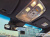 Genesis GV70 2.5T Gasoline 2WD, 2022