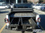 Jeep Gladiator 3.6 Rubicon, 2022
