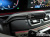 Mercedes-Benz GLS-Class GLS400d 4MATIC, 2023