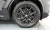 BMW X4 xDrive20i M Sport, 2024