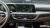 Kia K8 2.5 Gasoline 2WD, 2022