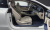 Mercedes-Benz E-Class E300d 4MATIC Coupe, 2022