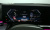 BMW 5-Series 530i xDrive M Sport, 2024