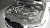 BMW X7 xDrive 40d M Sport 6STR, 2026