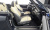 Mini Cooper Convertible Resolute Edition, 2024