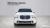 BMW X7 xDrive 40i Design Pure Excellence 7-Seater, 2025