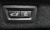 BMW 7-Series 730d xDrive Design Pure Excellence, 2022