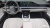 Hyundai Grandeur 2,5 Gasoline 2WD, 2024