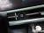Hyundai Santafe Gasoline 2.5T 2WD, 2024