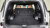 Hyundai Santafe Gasoline 2.5T 4WD, 2024