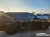 Kia Mohave Diesel 3.0 4WD 5-Seater, 2022