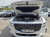 Genesis GV80 2.5T Gasoline AWD, 2021