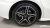 Mercedes-Benz A-Class AMG A35 4MATIC Sedan, 2022