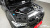 BMW X4 xDrive20i M Sport Pro Special Edition, 2025