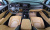 Kia Carnival 7-Seater Outdoor, 2022