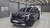 Kia Sorento Diesel 2.2 4WD, 2024