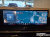 BMW X6 xDrive40i M Sport, 2025