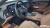 Mercedes-Benz E-Class E220d 4MATIC Exclusive, 2024