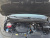 Kia Carnival 7-Seater Gravity, 2025