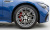 Mercedes-Benz AMG GT 4Door 43 4MATIC+, 2025