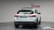 Mercedes-Benz GLA-Class GLA45 AMG 4MATIC+, 2023