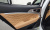 Genesis G70 Gasoline 2.0T 2WD, 2021