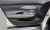 Genesis GV70 2.5T Gasoline AWD, 2024