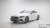 Mercedes-Benz CLS-Class CLS300d 4MATIC, 2022
