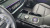 Genesis GV70 2.5T Gasoline 2WD, 2023
