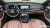 Mercedes-Benz E-Class E450 4MATIC Exclusive, 2022