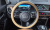 Kia Seltos Gasoline 2.0 2WD, 2024