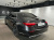 Mercedes-Benz S-Class S450L 4MATIC, 2025