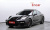 Porsche Panamera 4.0 GTS, 2025
