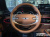 Genesis GV70 2.5T Gasoline 2WD, 2021