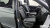 Volkswagen Tiguan 2.0 TDI Prestige, 2024