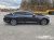 Genesis G80 Gasoline 2.5 Turbo AWD, 2024