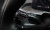 Kia Sorento Gasoline 2.5T 2WD, 2024