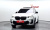 BMW X3 xDrive M40i, 2023