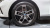 BMW 5-Series 520i, 2025